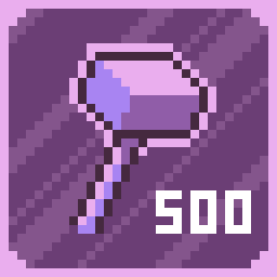 Defense Network icon