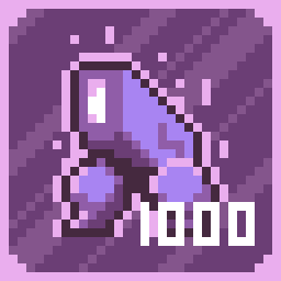 Augmented Hardware icon