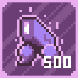 Enhanced Hardware icon