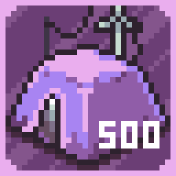 Logistics Officer icon