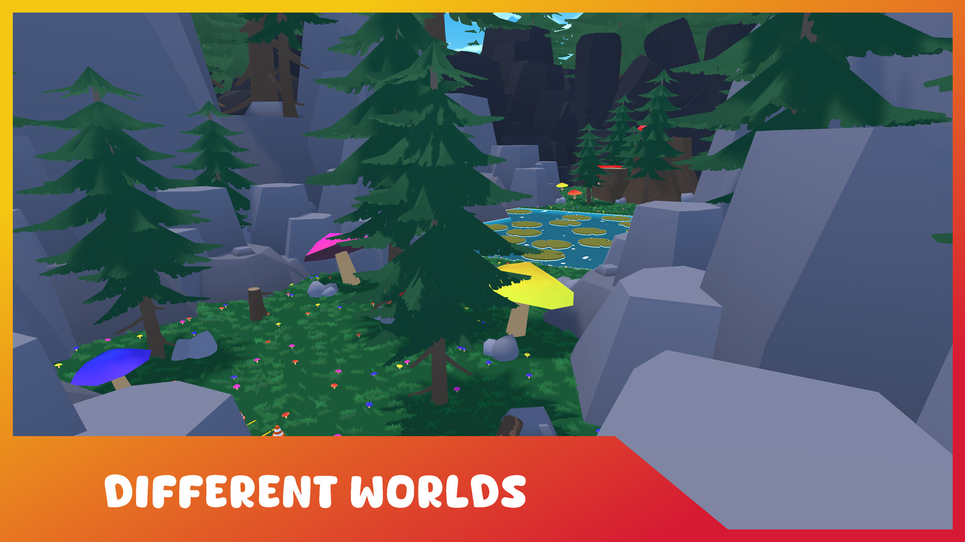 Why Is Driving So Hard? Screenshot 4