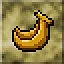 Fried Banana icon