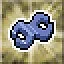 Choco-mint Is My Favorite icon