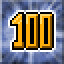 Level 100