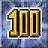 Level 100