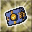 Loot Lord icon