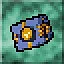 Treasure Hunter icon