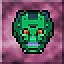 More Like Dead Machine icon