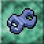 Get Craf-ten' icon