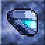 Pretty Sure That's An OSHA Violation icon