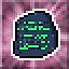 Power Overwhelming icon