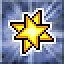 Aight gg lol icon