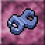 Crafty Crafter icon