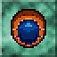 Glad It Was Just The Top Half icon