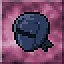 Back From the Dead icon