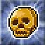 Reaver Reaper icon