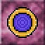 From Whence Ye Came icon