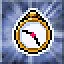 Junkie icon