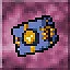 Treasure Seeker icon