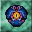 No I Did Not Wallow In It icon