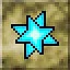 I Lost It Twice? icon