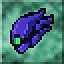 And I'm Not Even Dizzy icon