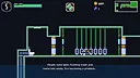 ROLLING STAR Screenshot 7