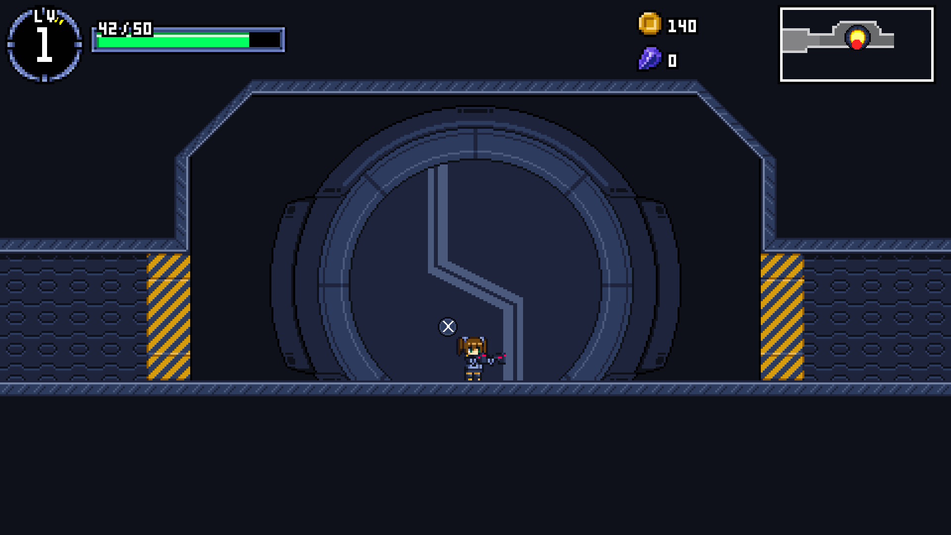 ROLLING STAR Screenshot 2