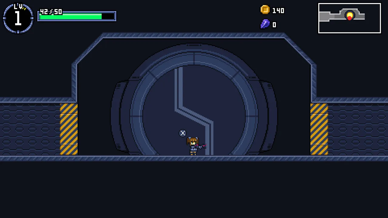 ROLLING STAR Screenshot 2