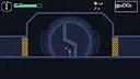 ROLLING STAR Screenshot 2