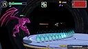 ROLLING STAR Screenshot 27