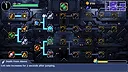 ROLLING STAR Screenshot 15