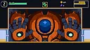 ROLLING STAR Screenshot 4