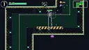 ROLLING STAR Screenshot 5