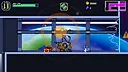 ROLLING STAR Screenshot 24