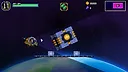 ROLLING STAR Screenshot 26