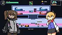 ROLLING STAR Screenshot 18