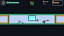 ROLLING STAR Screenshot 19
