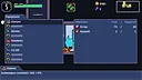 ROLLING STAR Screenshot 9