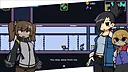 ROLLING STAR Screenshot 3