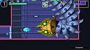 ROLLING STAR Screenshot 16