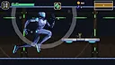 ROLLING STAR Screenshot 21