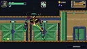 ROLLING STAR Screenshot 17