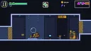 ROLLING STAR Screenshot 22