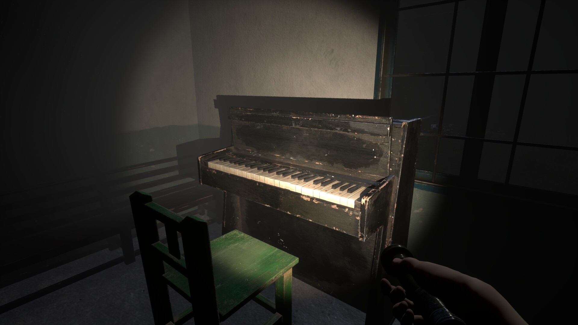 童年诡事录 Screenshot 6