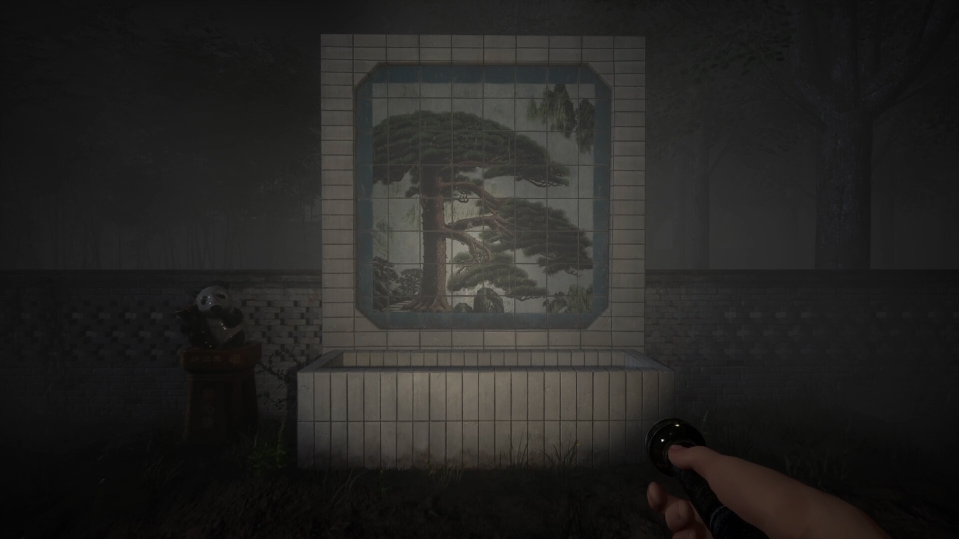 童年诡事录 Screenshot 5