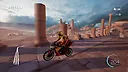 Moto Racer 4 - Antique Antics Screenshot 2