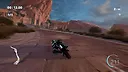 Moto Racer 4 - Antique Antics Screenshot 3