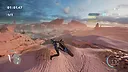Moto Racer 4 - Antique Antics Screenshot 6