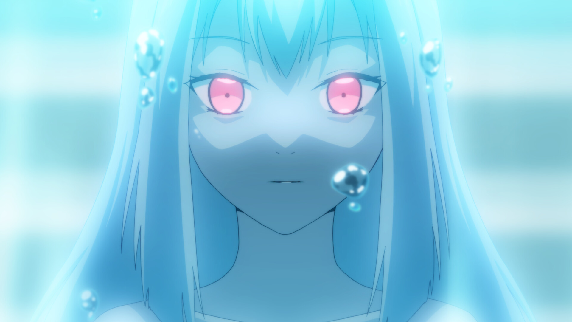 Light Fairytale Episode 3 Screenshot 0